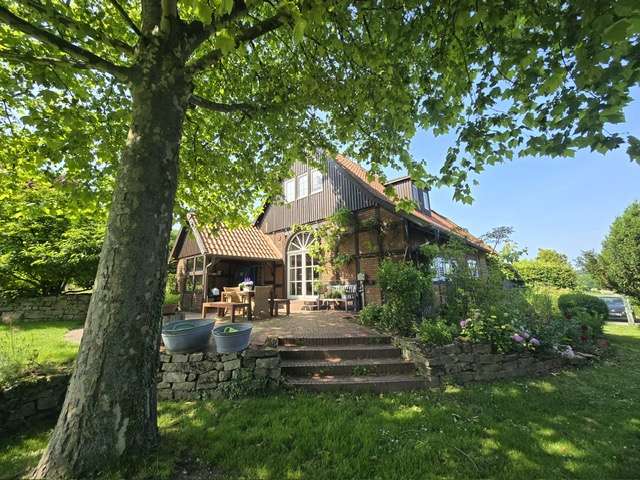 3 Schlafzimmer Haus in Gütersloh, Germany, Nr. 296369