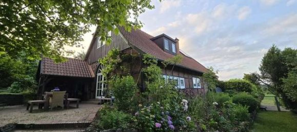 3 Schlafzimmer Haus in Gütersloh, Germany, Nr. 296369 5