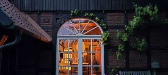 3 Schlafzimmer Haus in Gütersloh, Germany, Nr. 296369 3