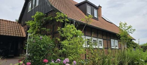 3 Schlafzimmer Haus in Gütersloh, Germany, Nr. 296369 8