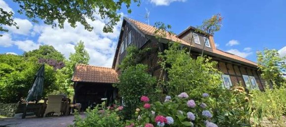 3 Schlafzimmer Haus in Gütersloh, Germany, Nr. 296369 7