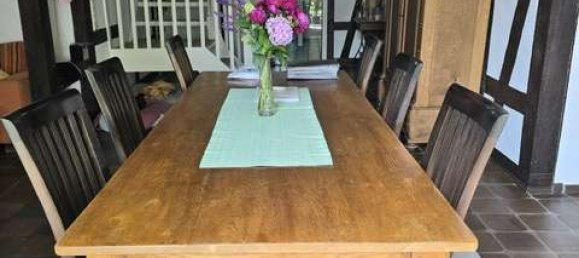 3 Schlafzimmer Haus in Gütersloh, Germany, Nr. 296369 2