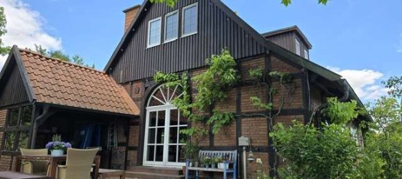 3 Schlafzimmer Haus in Gütersloh, Germany, Nr. 296369 6