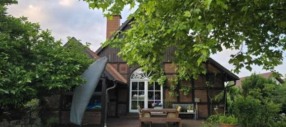 3 Schlafzimmer Haus in Gütersloh, Germany, Nr. 296369 4