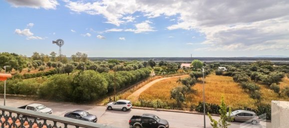 5 Schlafzimmer Doppelhaus in Alcacer do Sal, Portugal, Nr. 233546 25