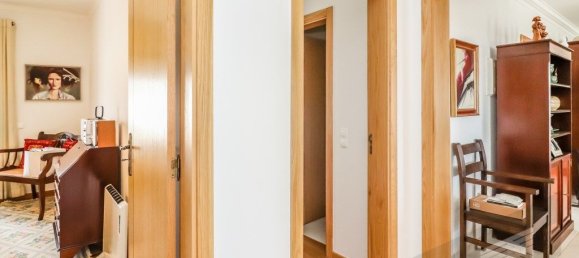 5 Schlafzimmer Doppelhaus in Alcacer do Sal, Portugal, Nr. 233546 14