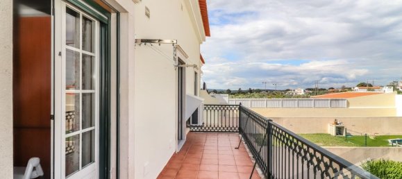 5 Schlafzimmer Doppelhaus in Alcacer do Sal, Portugal, Nr. 233546 13