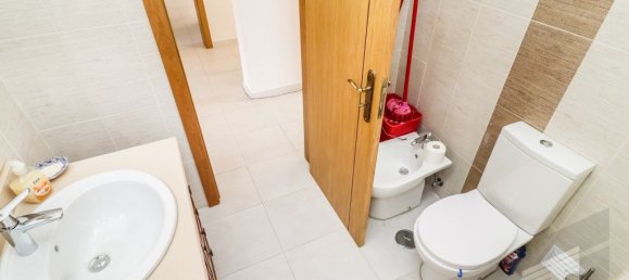 5 Schlafzimmer Doppelhaus in Alcacer do Sal, Portugal, Nr. 233546 17