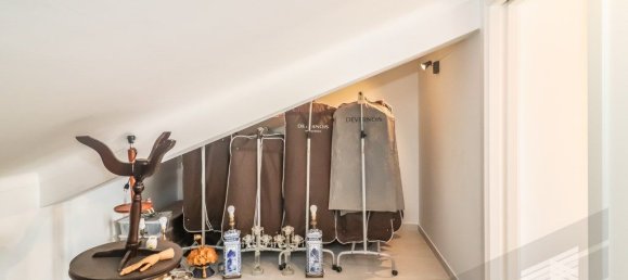 5 Schlafzimmer Doppelhaus in Alcacer do Sal, Portugal, Nr. 233546 30