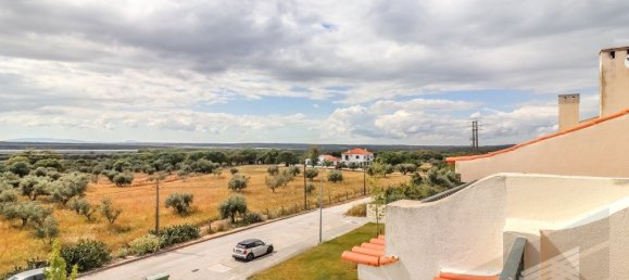 5 Schlafzimmer Doppelhaus in Alcacer do Sal, Portugal, Nr. 233546 24