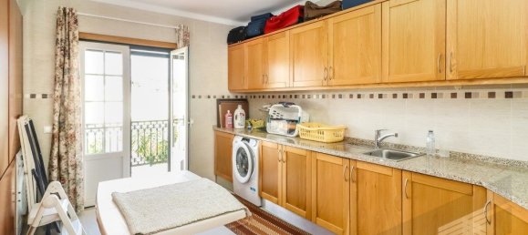 5 Schlafzimmer Doppelhaus in Alcacer do Sal, Portugal, Nr. 233546 10