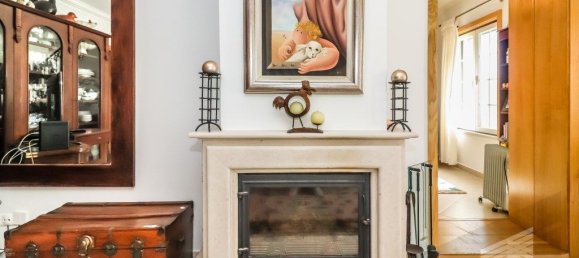 5 Schlafzimmer Doppelhaus in Alcacer do Sal, Portugal, Nr. 233546 5