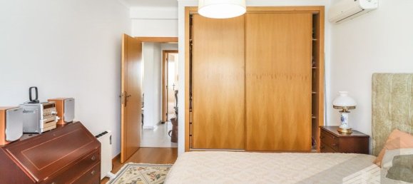 5 Schlafzimmer Doppelhaus in Alcacer do Sal, Portugal, Nr. 233546 20