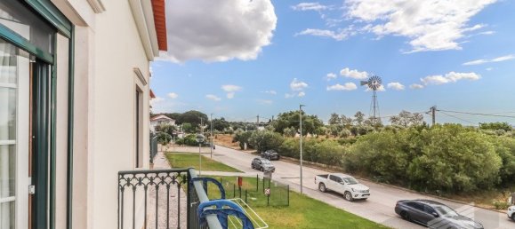 5 Schlafzimmer Doppelhaus in Alcacer do Sal, Portugal, Nr. 233546 33