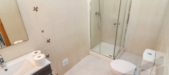 5 Schlafzimmer Doppelhaus in Alcacer do Sal, Portugal, Nr. 233546 31