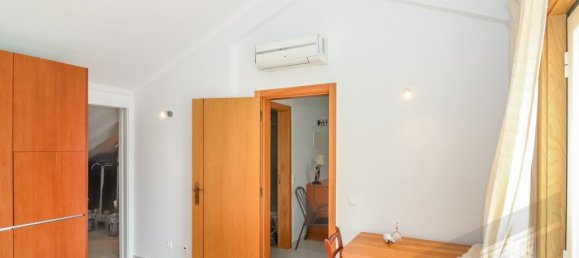 5 Schlafzimmer Doppelhaus in Alcacer do Sal, Portugal, Nr. 233546 29