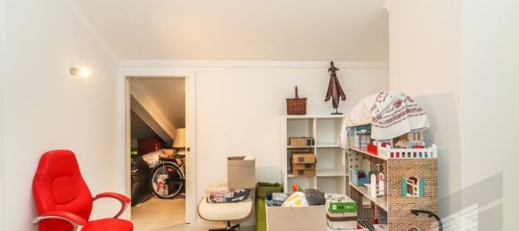 5 Schlafzimmer Doppelhaus in Alcacer do Sal, Portugal, Nr. 233546 32