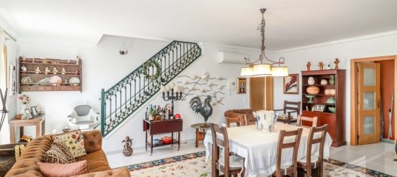 5 Schlafzimmer Doppelhaus in Alcacer do Sal, Portugal, Nr. 233546 4