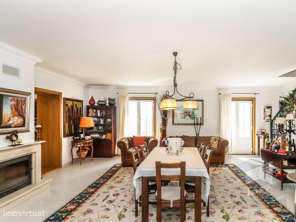 5 chambres Duplex à Alcacer do Sal, Portugal No. 233546