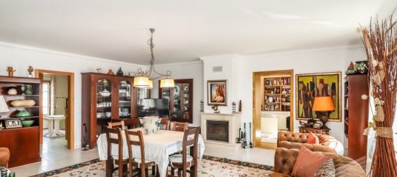 5 Schlafzimmer Doppelhaus in Alcacer do Sal, Portugal, Nr. 233546 2