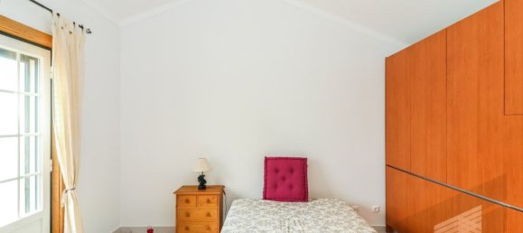 5 Schlafzimmer Doppelhaus in Alcacer do Sal, Portugal, Nr. 233546 27