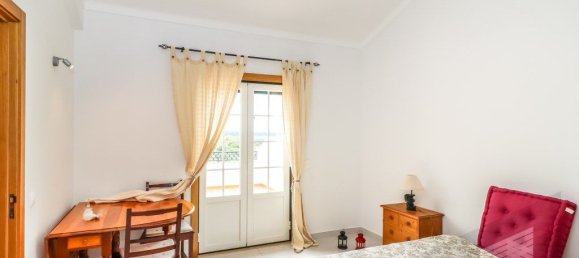 5 Schlafzimmer Doppelhaus in Alcacer do Sal, Portugal, Nr. 233546 26