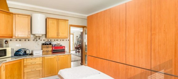 5 Schlafzimmer Doppelhaus in Alcacer do Sal, Portugal, Nr. 233546 11