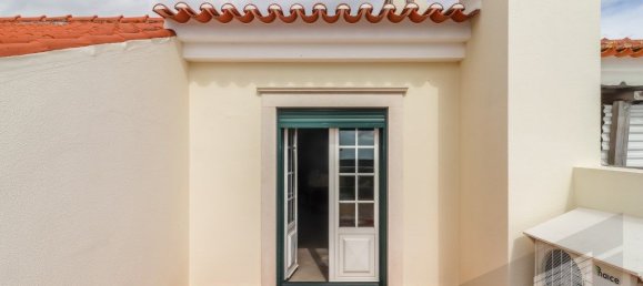 5 Schlafzimmer Doppelhaus in Alcacer do Sal, Portugal, Nr. 233546 9