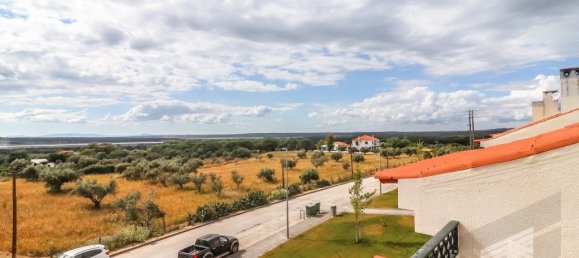 5 Schlafzimmer Doppelhaus in Alcacer do Sal, Portugal, Nr. 233546 7