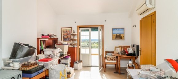 5 Schlafzimmer Doppelhaus in Alcacer do Sal, Portugal, Nr. 233546 28