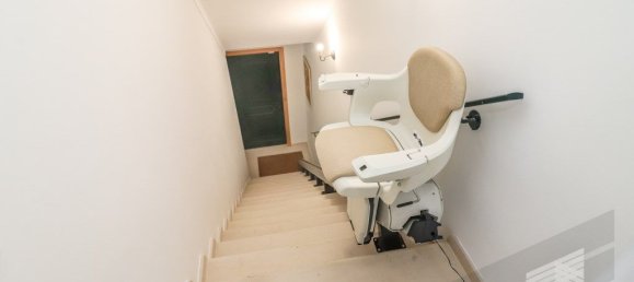 5 Schlafzimmer Doppelhaus in Alcacer do Sal, Portugal, Nr. 233546 19