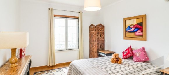5 Schlafzimmer Doppelhaus in Alcacer do Sal, Portugal, Nr. 233546 15