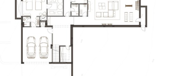 Вилла с 6 спальнями в Марбелья, Испания № 27818 37