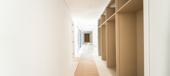 Вилла с 6 спальнями в Марбелья, Испания № 27818 19