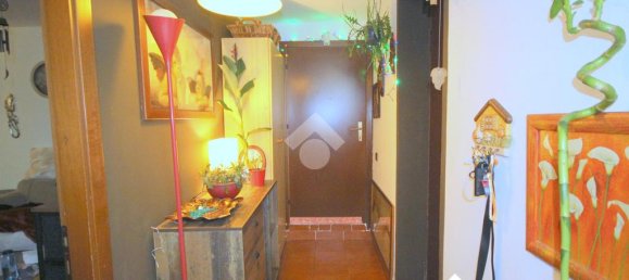 3 غرف نوم فيلا في Cornaredo, Italy رقم 353081 37