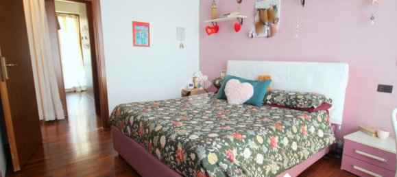 3 غرف نوم فيلا في Cornaredo, Italy رقم 353081 23