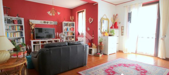 3 غرف نوم فيلا في Cornaredo, Italy رقم 353081 13