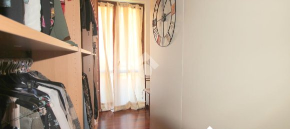 3 غرف نوم فيلا في Cornaredo, Italy رقم 353081 20