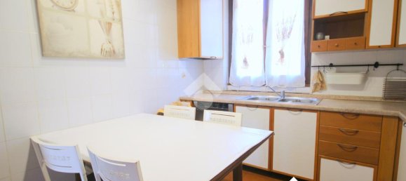 3 غرف نوم فيلا في Cornaredo, Italy رقم 353081 14