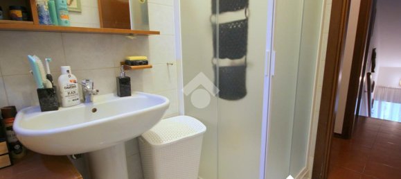 3 غرف نوم فيلا في Cornaredo, Italy رقم 353081 26