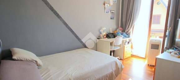 3 غرف نوم فيلا في Cornaredo, Italy رقم 353081 18