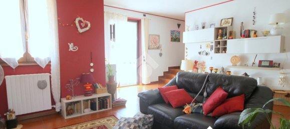 3 غرف نوم فيلا في Cornaredo, Italy رقم 353081 11