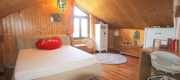 3 غرف نوم فيلا في Cornaredo, Italy رقم 353081 43