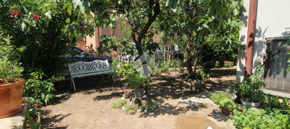 3 غرف نوم فيلا في Cornaredo, Italy رقم 353081 8