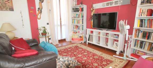 3 غرف نوم فيلا في Cornaredo, Italy رقم 353081 10