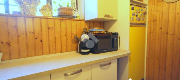 3 غرف نوم فيلا في Cornaredo, Italy رقم 353081 33