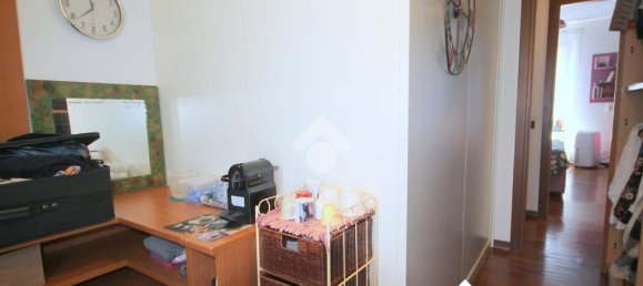 3 غرف نوم فيلا في Cornaredo, Italy رقم 353081 19