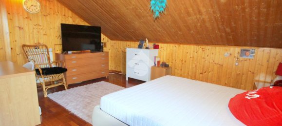 3 غرف نوم فيلا في Cornaredo, Italy رقم 353081 42