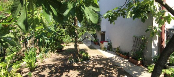 3 غرف نوم فيلا في Cornaredo, Italy رقم 353081 6