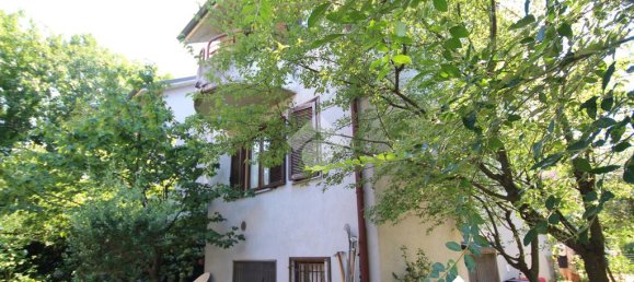 3 غرف نوم فيلا في Cornaredo, Italy رقم 353081 5